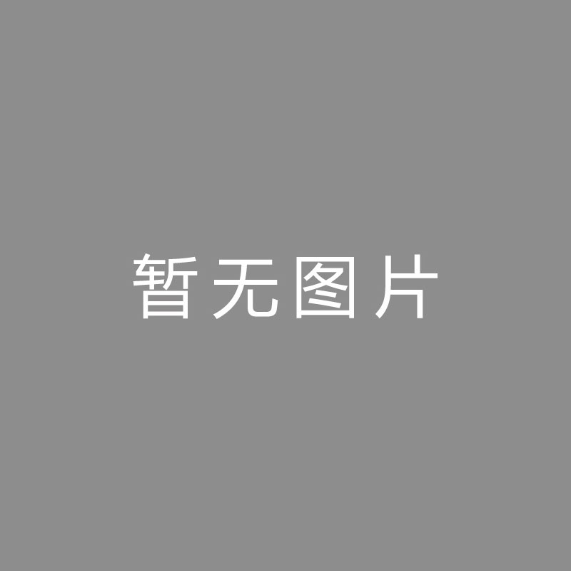 {fezhan}私人借钱24小时上门放款|成都空放私借|24小时上门|私人借款|私人放款|民间借贷|私人借钱个人放款
